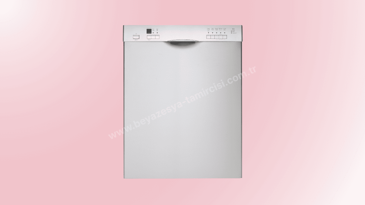 Gümüşhacıköy Bulaşık Makinesi Tamircisi - Gümüşhacıköy Beyaz Eşya Tamircisi