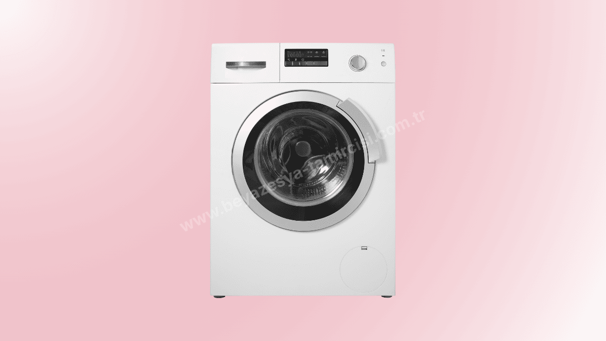 Gümüşhacıköy Çamaşır Makinesi Tamircisi - Gümüşhacıköy Beyaz Eşya Tamircisi