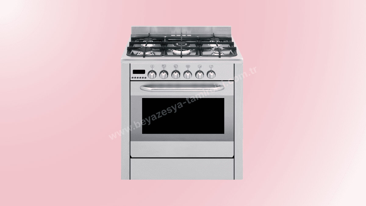 Gümüşhacıköy Fırın & Ocak Tamircisi - Gümüşhacıköy Beyaz Eşya Tamircisi