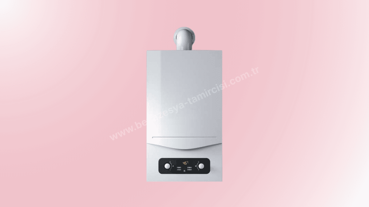 Gümüşhacıköy Kombi Tamircisi - Gümüşhacıköy Beyaz Eşya Tamircisi