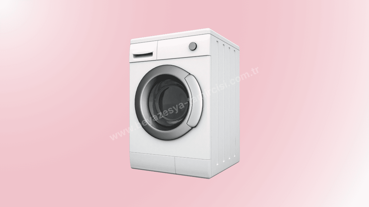 Gümüşhacıköy Kurutma Makinesi Tamircisi - Gümüşhacıköy Beyaz Eşya Tamircisi