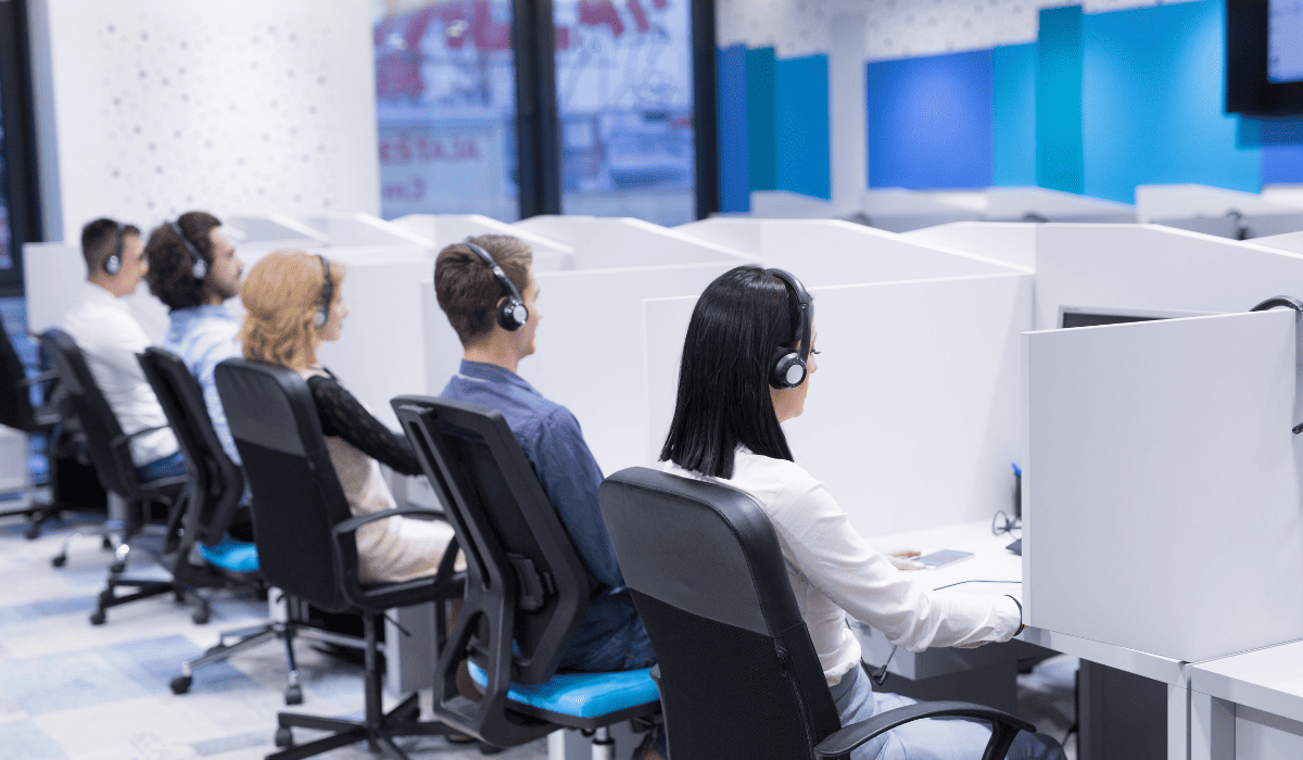 Gümüşhacıköy Beyaz Eşya Tamircisi