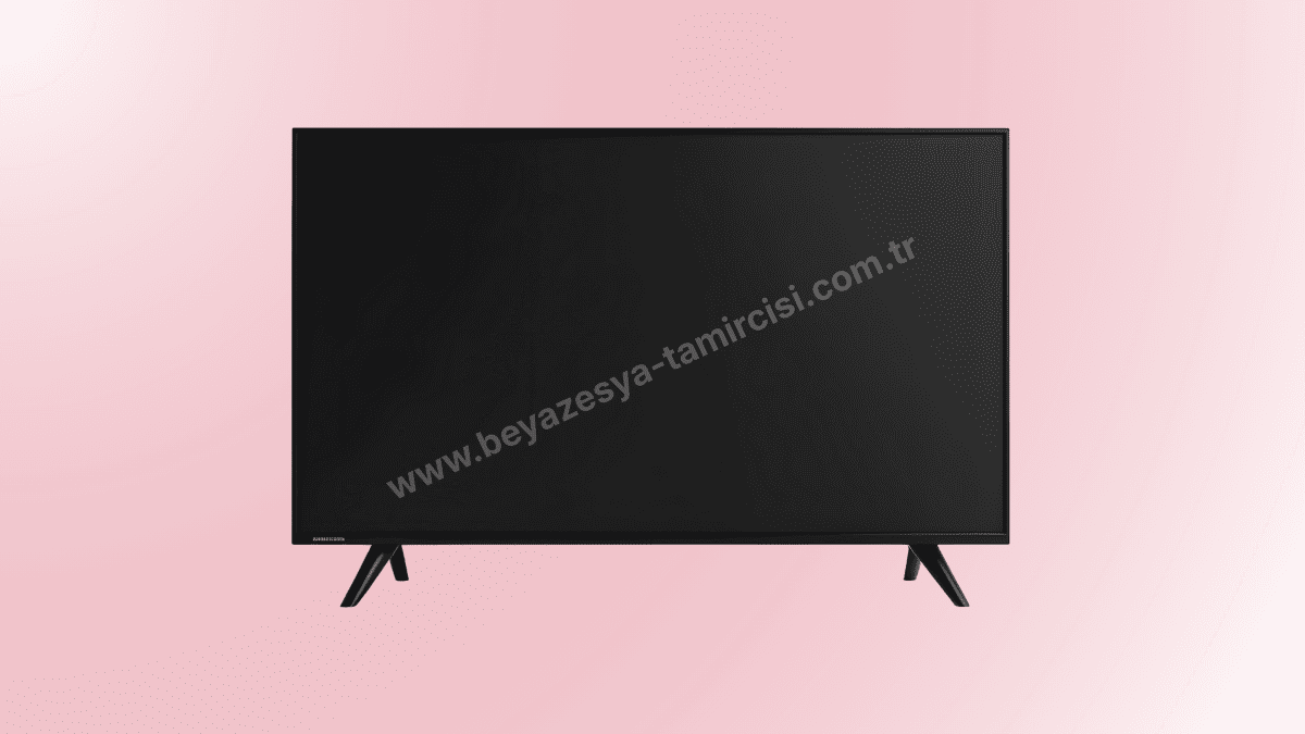 Gümüşhacıköy Televizyon Tamircisi - Gümüşhacıköy Beyaz Eşya Tamircisi